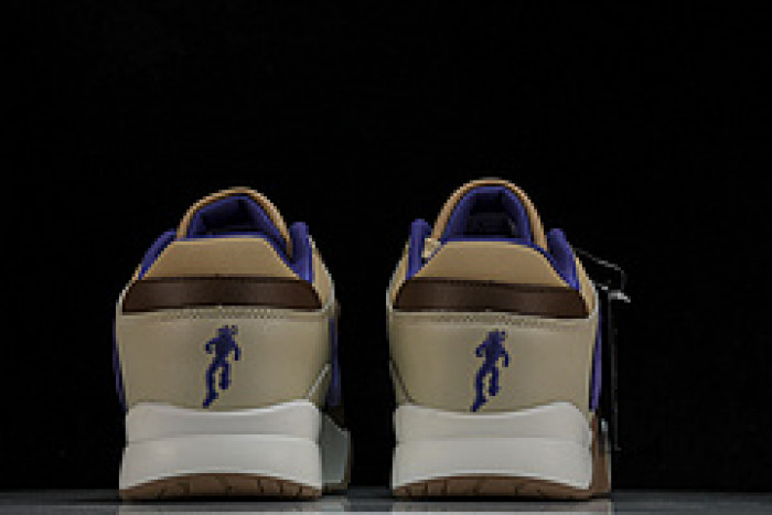 Travis Scott x Jordan Cut The Check FZ8117-900