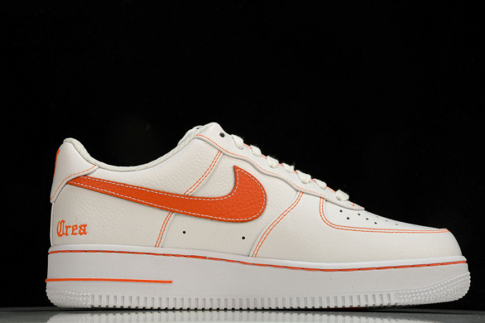 AIR FORCE 1LOW VLONE AF1 AA5360 100