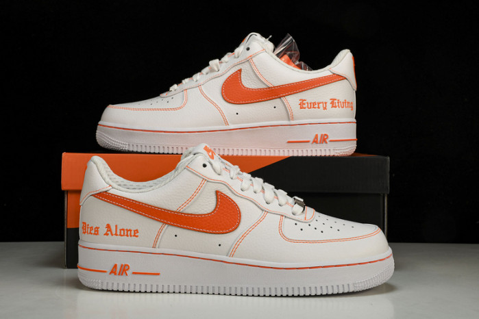 AIR FORCE 1LOW VLONE AF1 AA5360 100