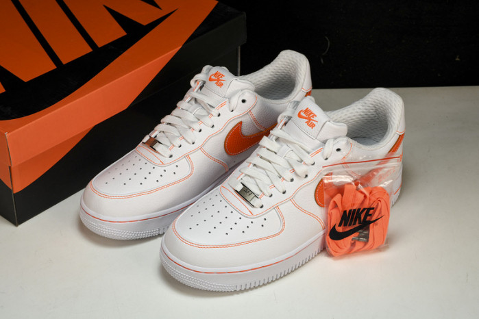 AIR FORCE 1LOW VLONE AF1 AA5360 100