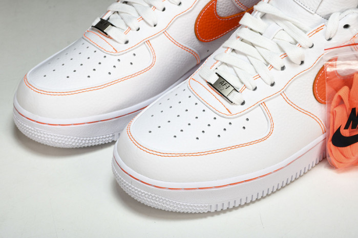 AIR FORCE 1LOW VLONE AF1 AA5360 100