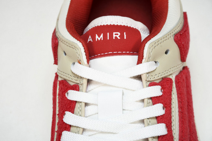 AM1R1 SNEAKERS