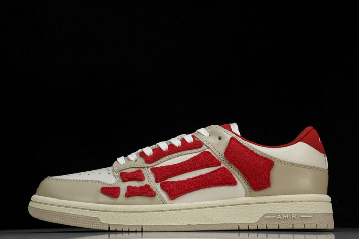 AM1R1 SNEAKERS