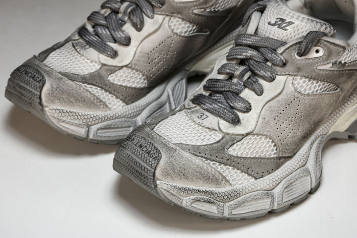 Ba*len*cia*ga 3xl suede w3xlh-1212