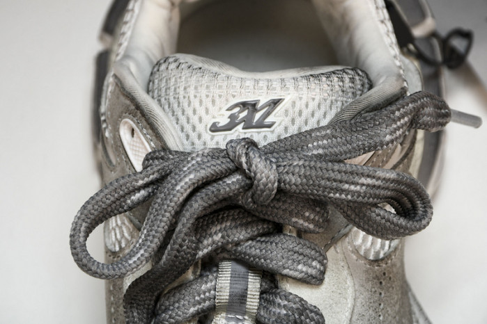 Ba*len*cia*ga 3xl suede w3xlh-1212