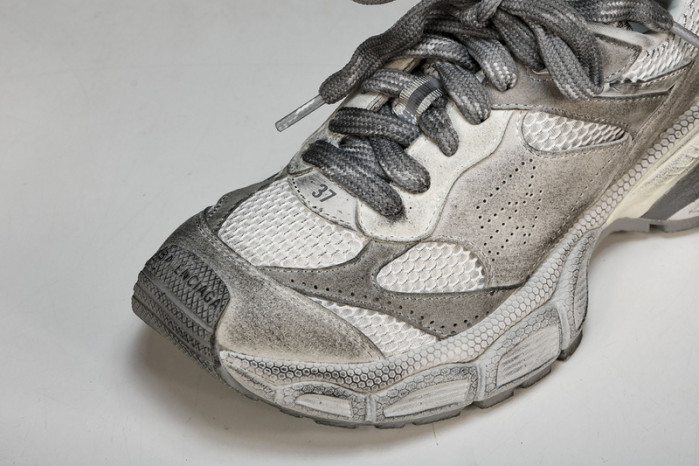 Ba*len*cia*ga 3xl suede w3xlh-1212