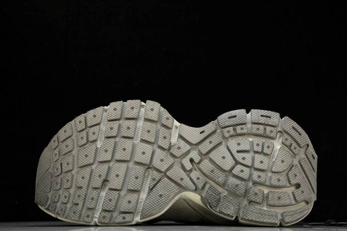 Ba*len*cia*ga 3xl suede w3xlh-1212