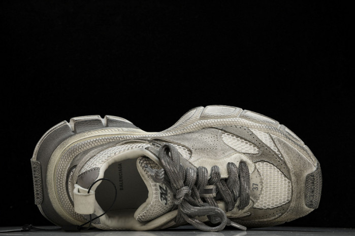 Ba*len*cia*ga 3xl suede w3xlh-1212