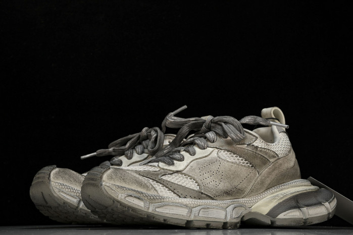 Ba*len*cia*ga 3xl suede w3xlh-1212