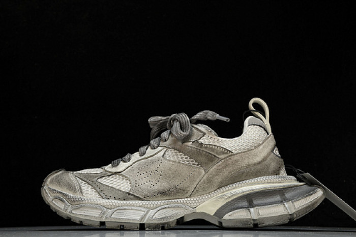 Ba*len*cia*ga 3xl suede w3xlh-1212