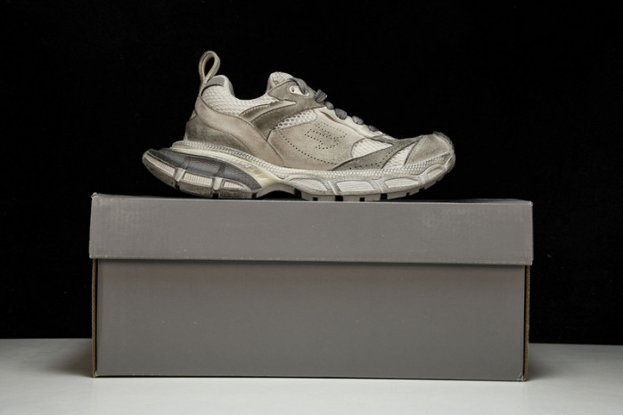 Ba*len*cia*ga 3xl suede w3xlh-1212