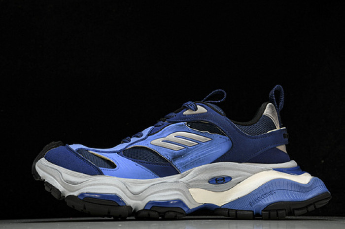 BLEN CARGO W2MV3 2325