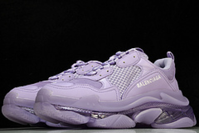 BL TRIPLE S TRAINERS W2GR8-0209