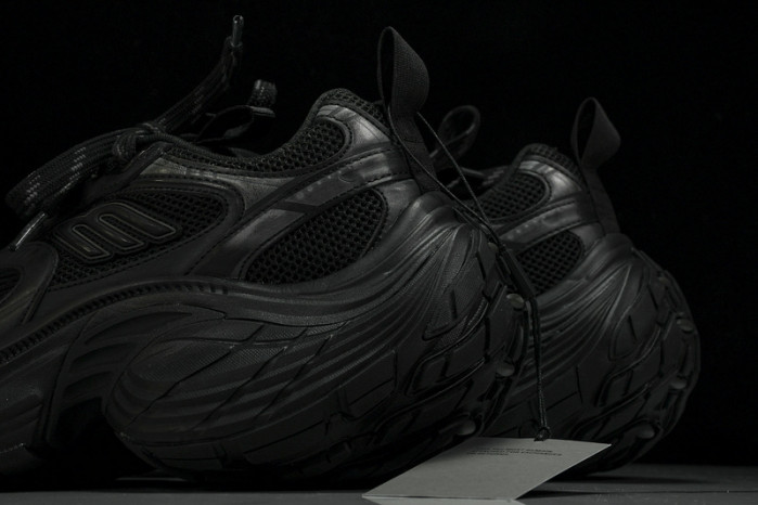 BLEN 10XL W2MV2 1000