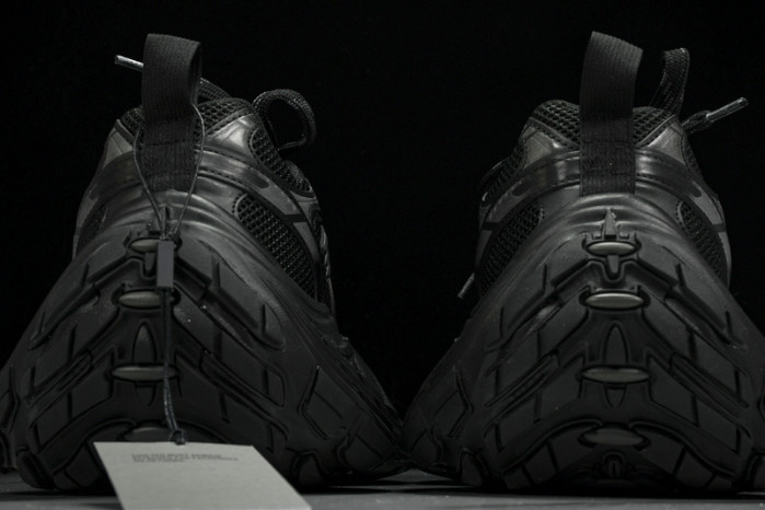 BLEN 10XL W2MV2 1000