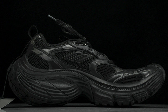 BLEN 10XL W2MV2 1000