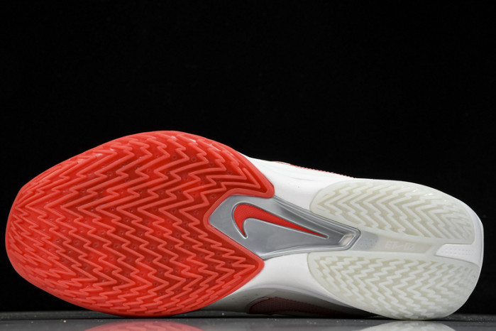 NIKE AIR ZOOM G.T.CUT 3 EP DV2918 101