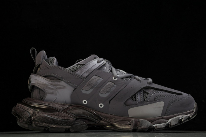 BLEN Track W1AC50620