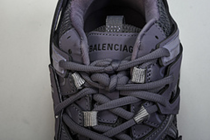 BLEN Track W1AC50620