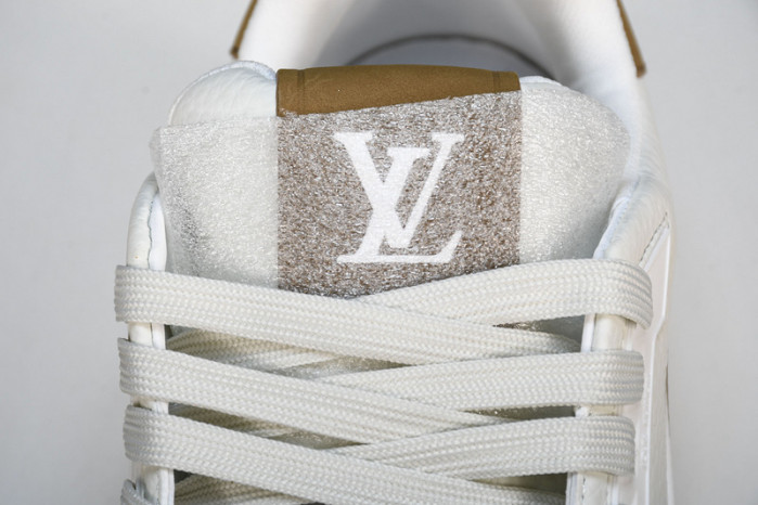 L&V SNEAKERS