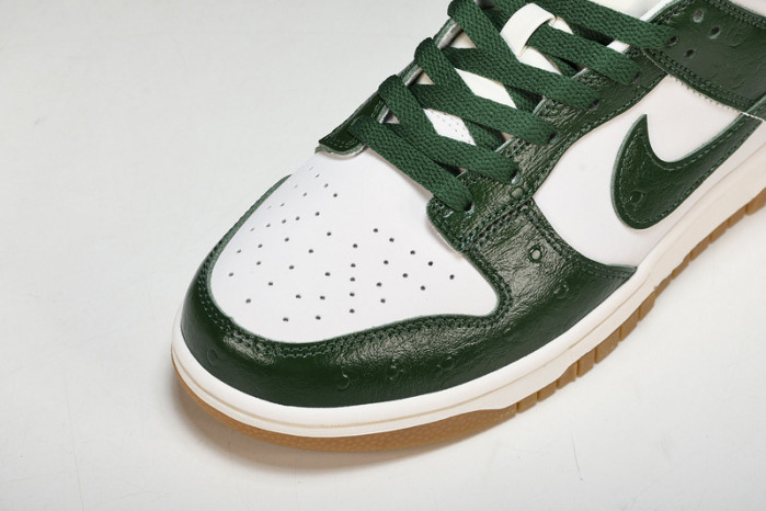 Nk Dunk Low "Gorge Green" FJ2260-002