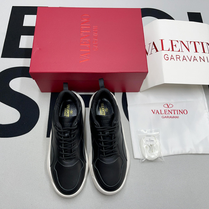 VALEN DESIGNER SNEAKERS