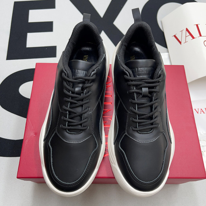 VALEN DESIGNER SNEAKERS