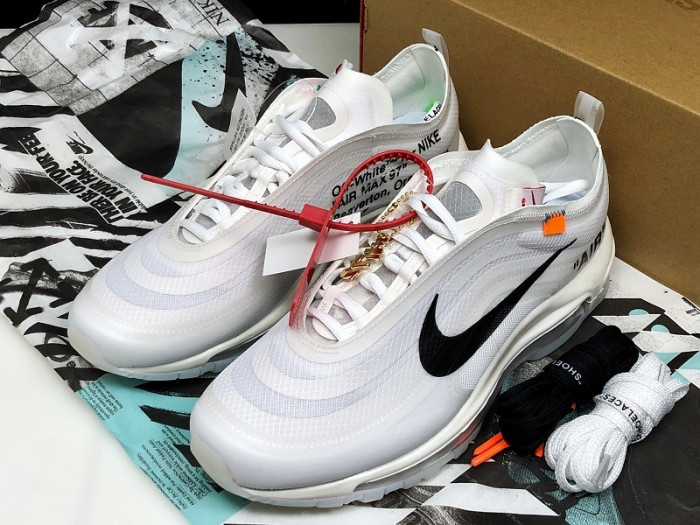 Air Max 97 OH AJ4585-100