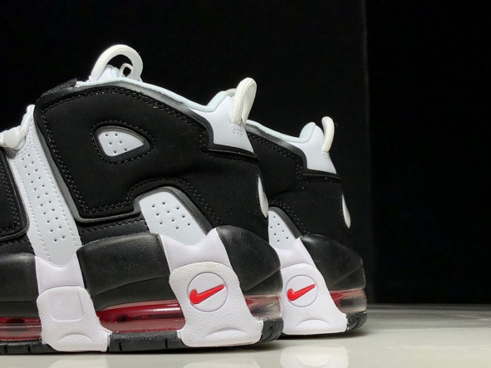 Air More Uptempo Scottie Pippen (2018) 414962-105