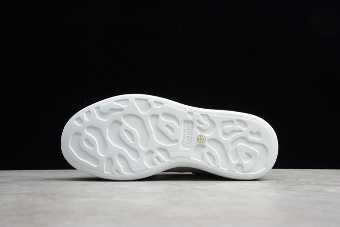 Alexander McQueen sneaker