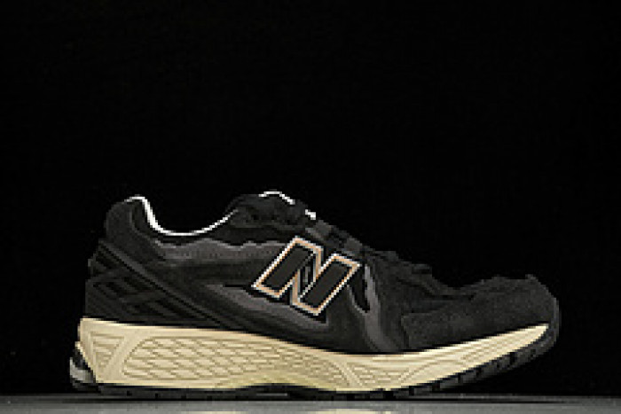 New Balance 1906