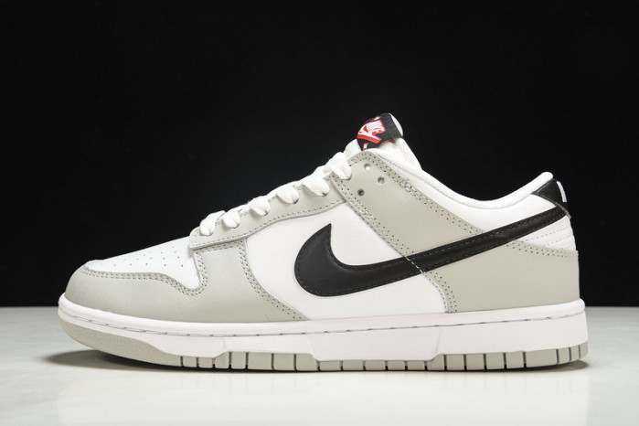 Nike Dunk Low Lottery DR9654-001