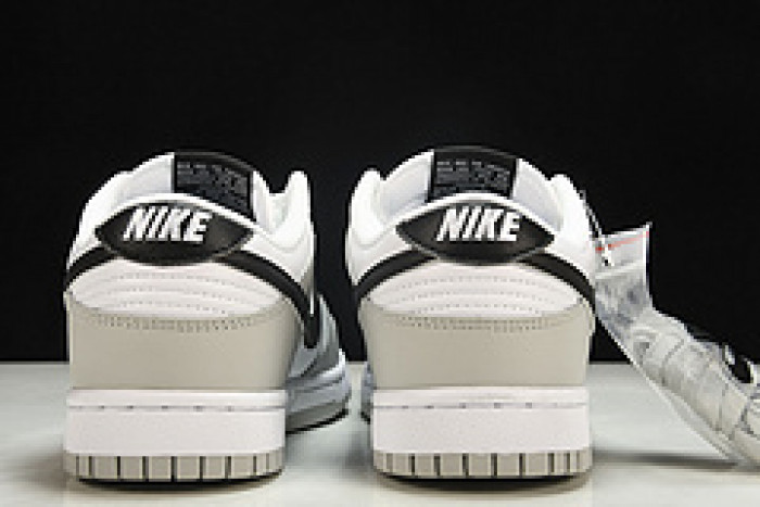 Nike Dunk Low Lottery DR9654-001