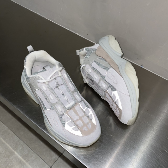 AM1R1 SNEAKERS