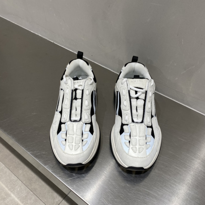 AM1R1 SNEAKERS