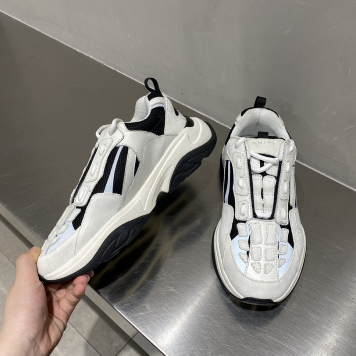 AM1R1 SNEAKERS