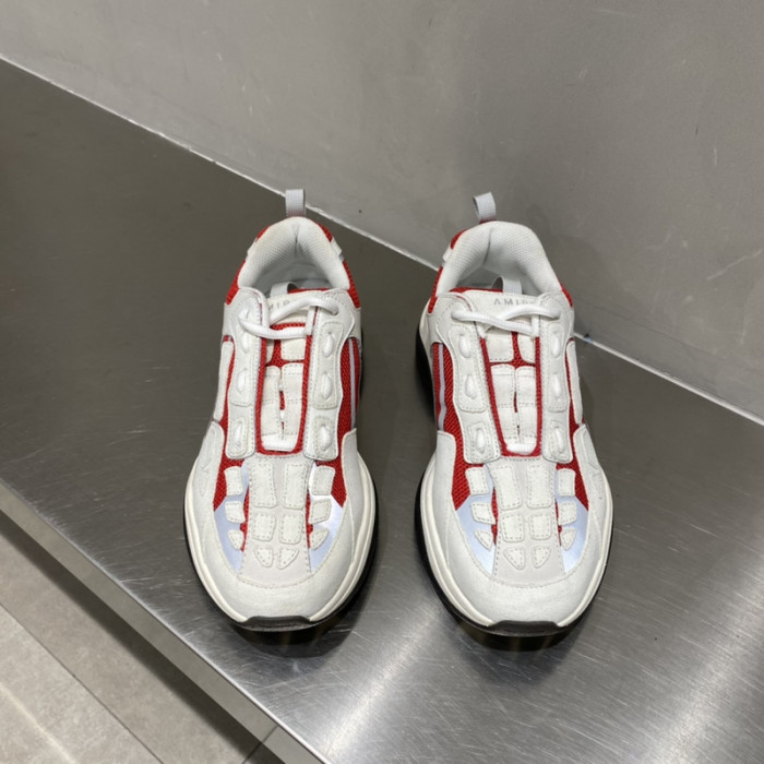 AM1R1 SNEAKERS