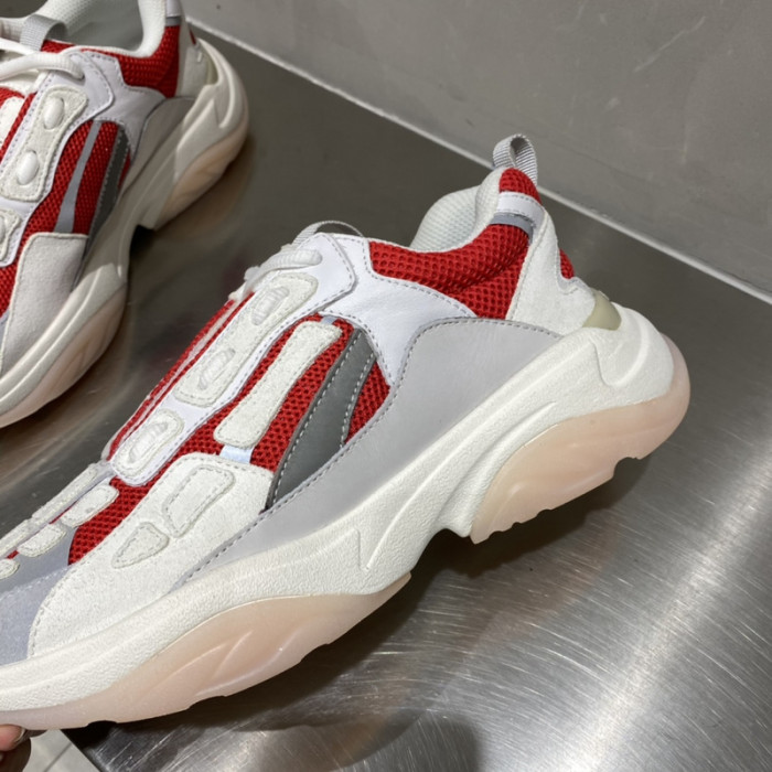 AM1R1 SNEAKERS