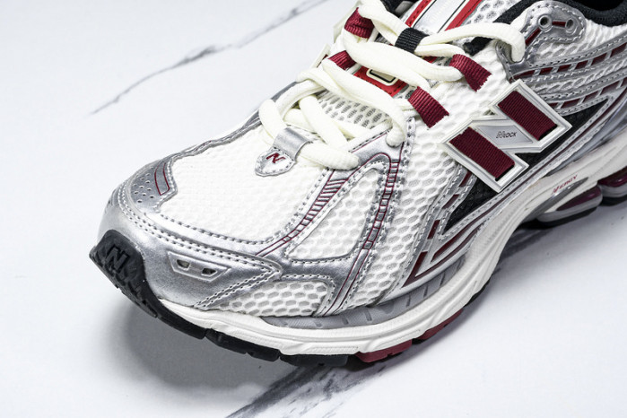 New Balance M1906REA