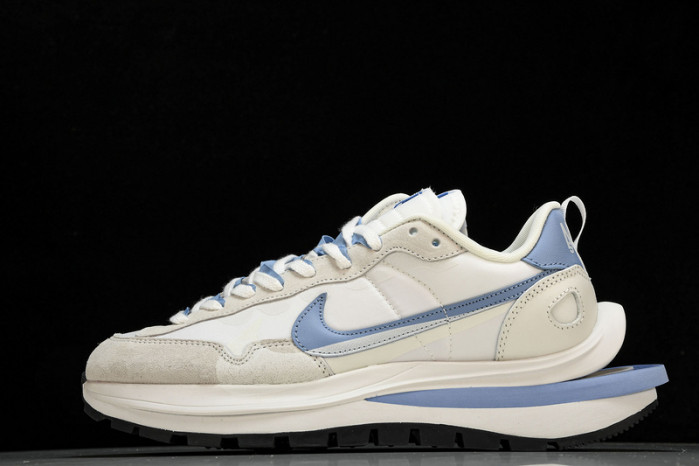 Sacai x Nk VaporWaffle 3.0 DD1875-112