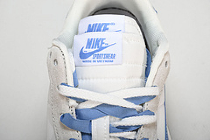 Sacai x Nk VaporWaffle 3.0 DD1875-112