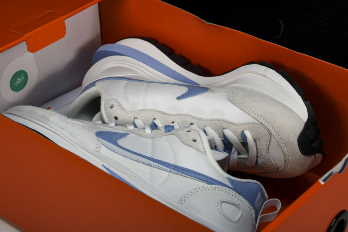 Sacai x Nk VaporWaffle 3.0 DD1875-112