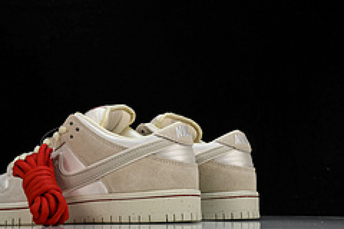 Nike Sb Dunk Low FZ5654-100