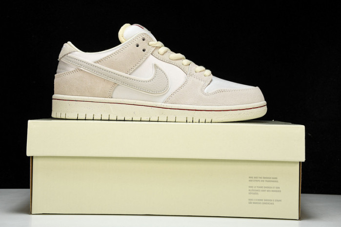Nike Sb Dunk Low FZ5654-100