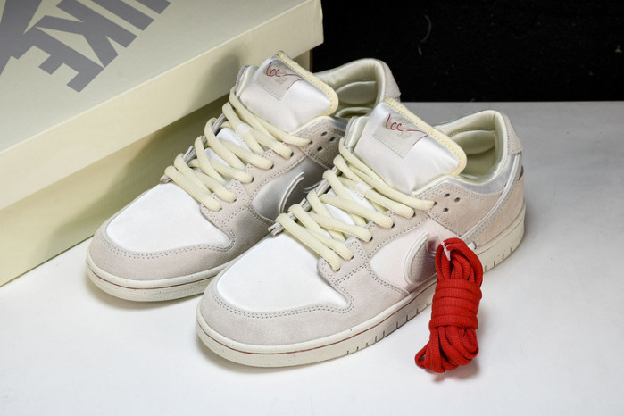 Nike Sb Dunk Low FZ5654-100