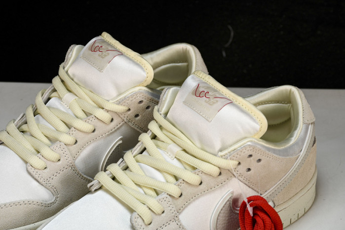 Nike Sb Dunk Low FZ5654-100