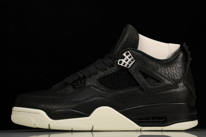 Air Jordan 4 819139-010