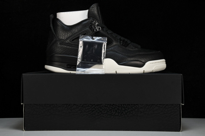 Air Jordan 4 819139-010