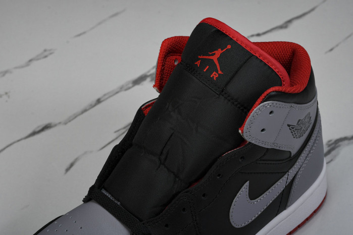 Air Jordan 1 Mid DQ8426-006