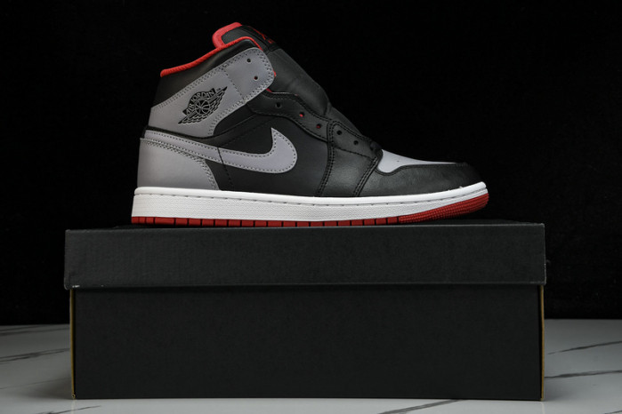 Air Jordan 1 Mid DQ8426-006